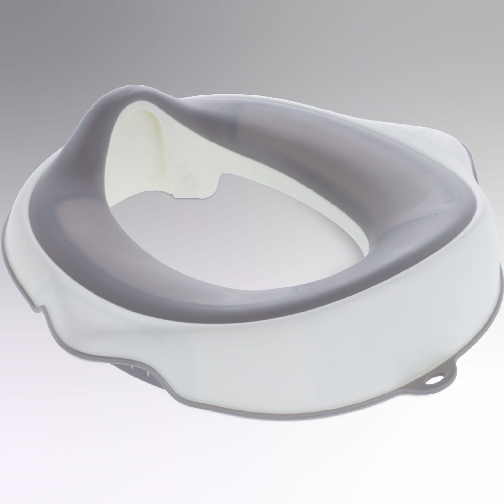 b9cf5bcb4816f44c8fbe93a32d82afcd