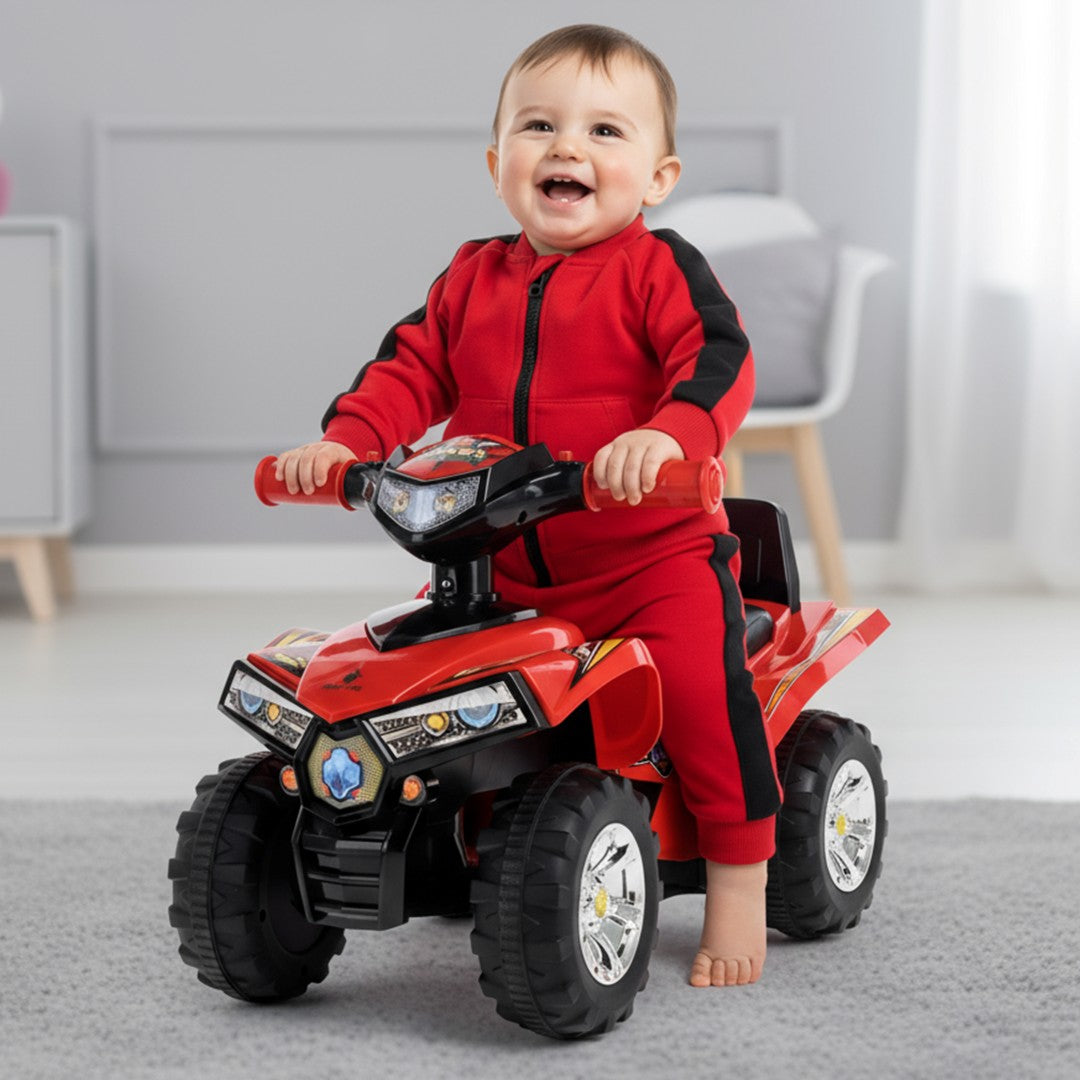 a53cb05a6f357b90e85f30fd1a9dbb0e