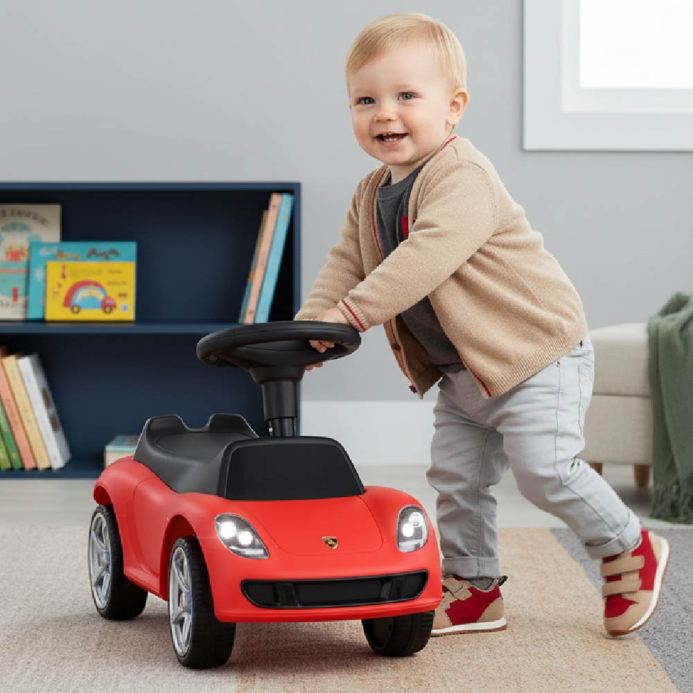 bc7b966a7a6ede8e1ec2ed4e7c5c75e1