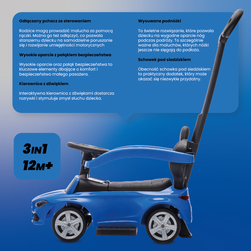 43eb1fadbf48052d5468f620dba2f460