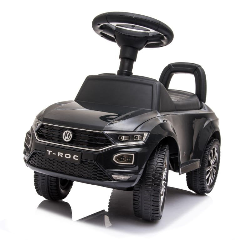 534a03b744d43cbbae687a8582f6de8f