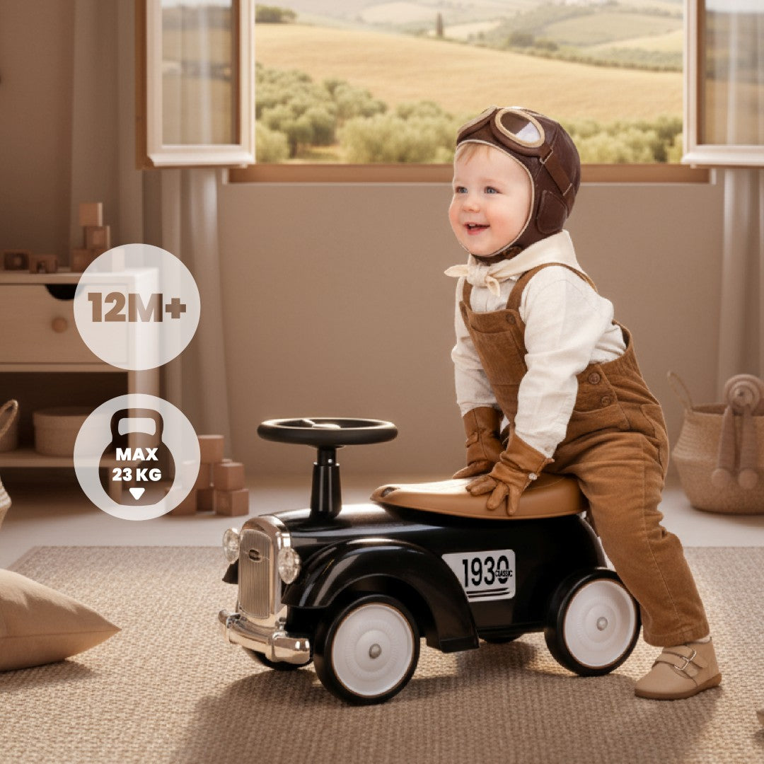 ead6c166b705e2c8bea15653bbd4dfc5