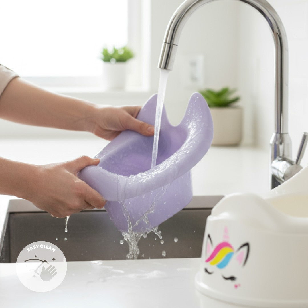 7e09644bb3bfec531f7083811e10e126