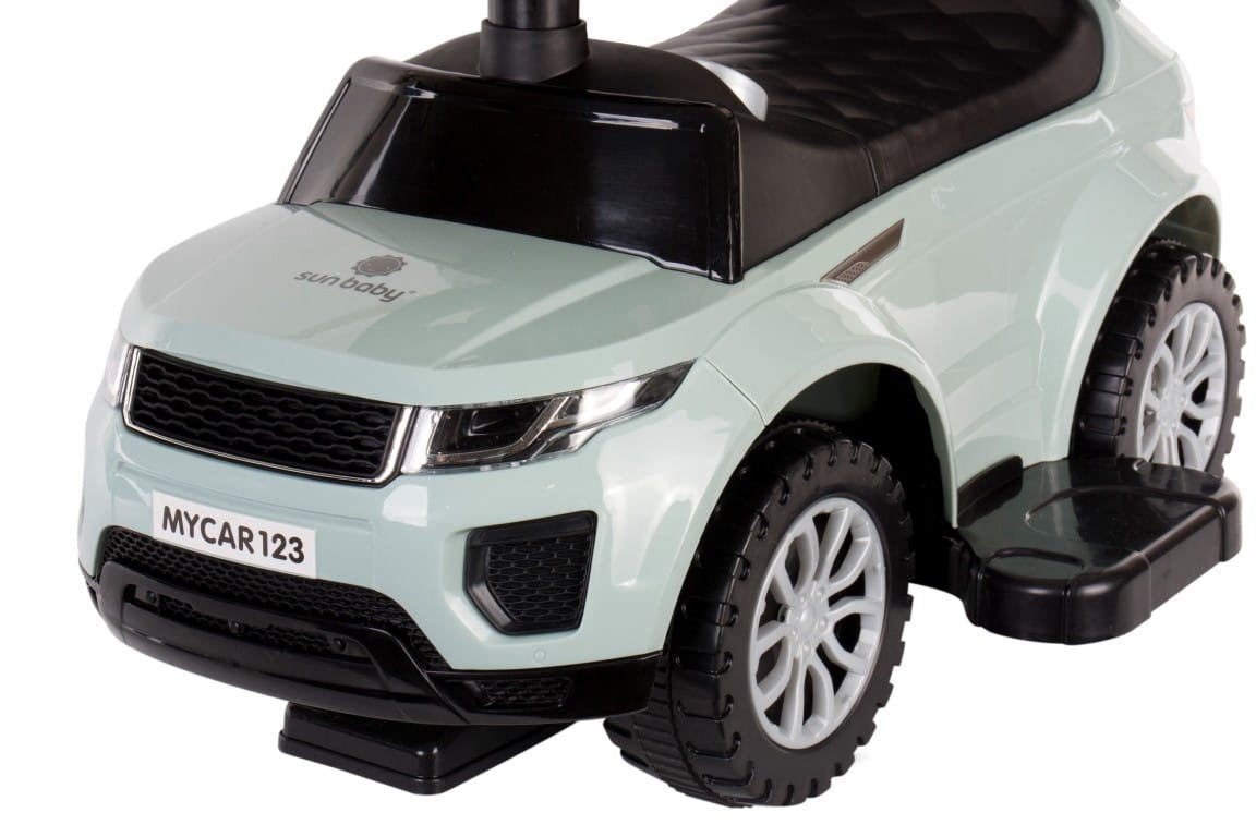 8c260a849becb307fa6c6299effb8d50