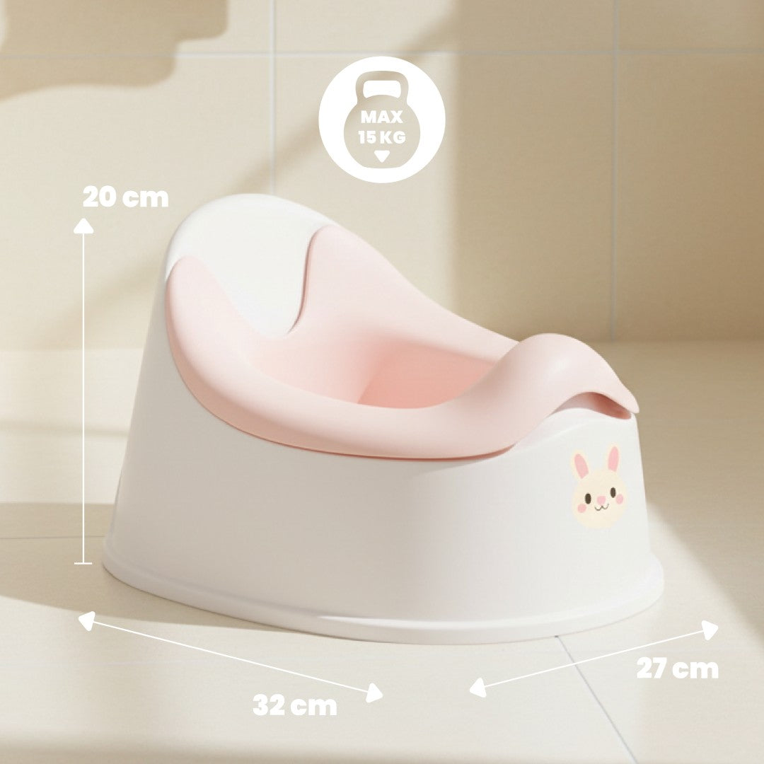 d8c61c789471086b7413445aba8063af