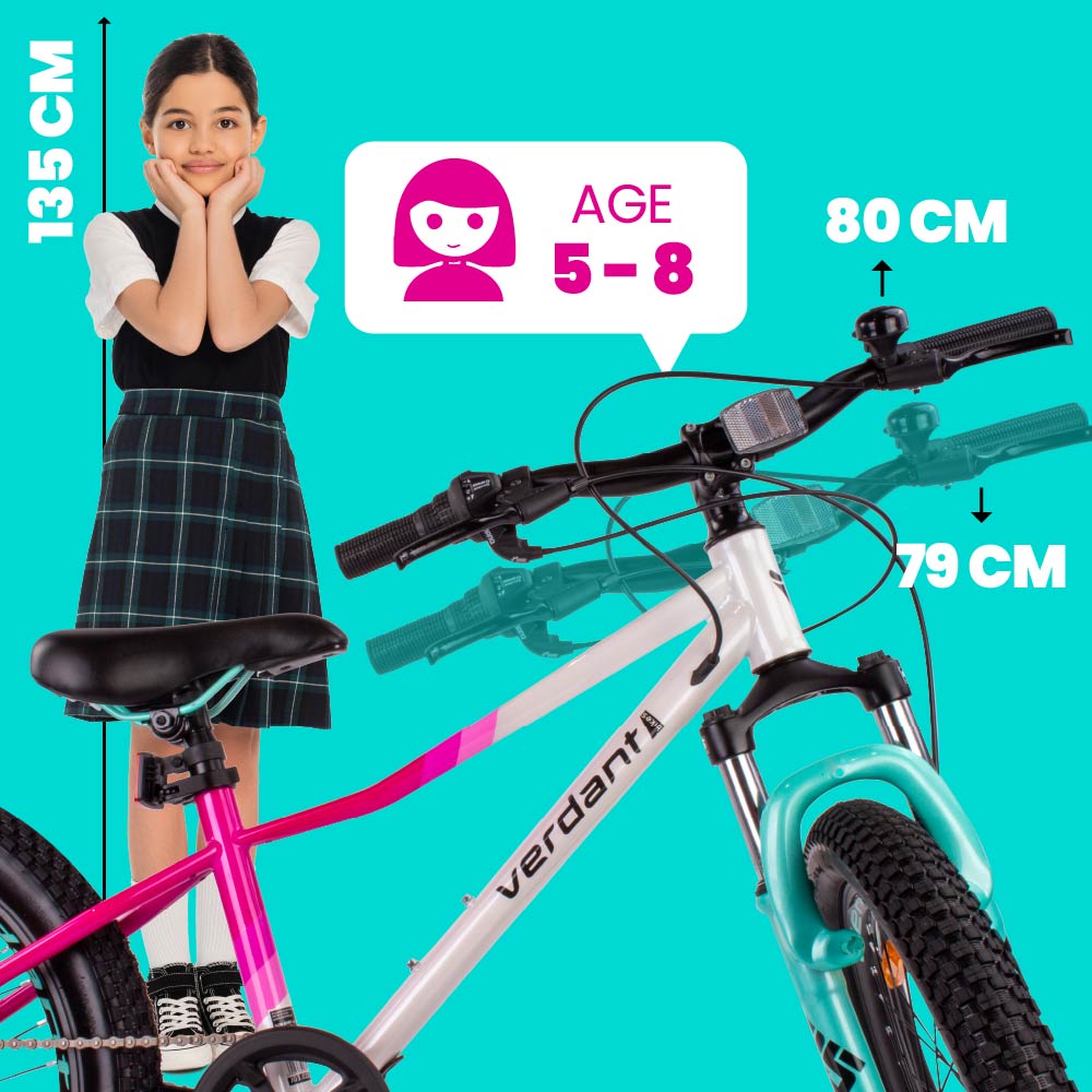 b3431087777b6a8e93c835408dd6b0d4