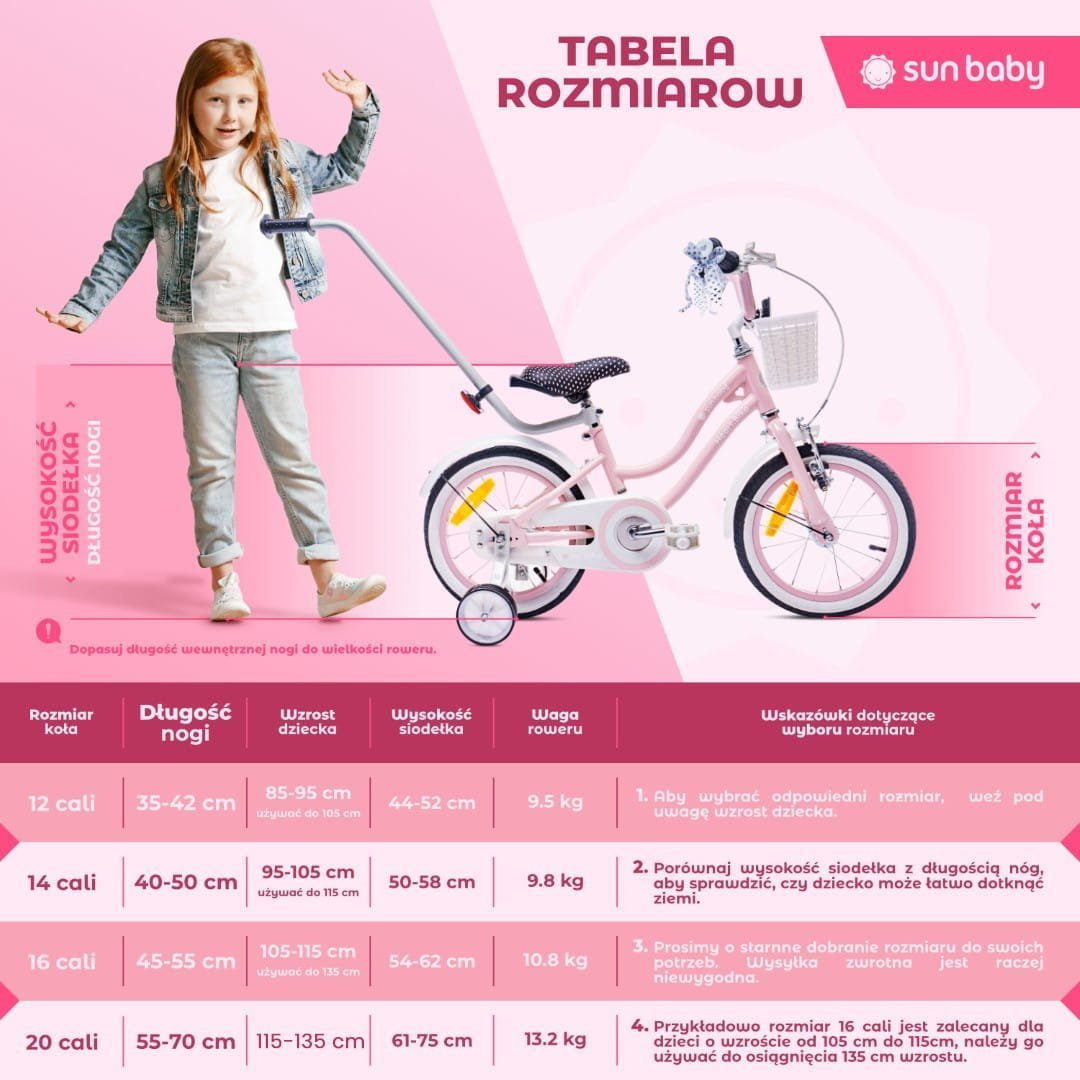 0ae9ded839ecb06e7a11ccd89f0eff2a