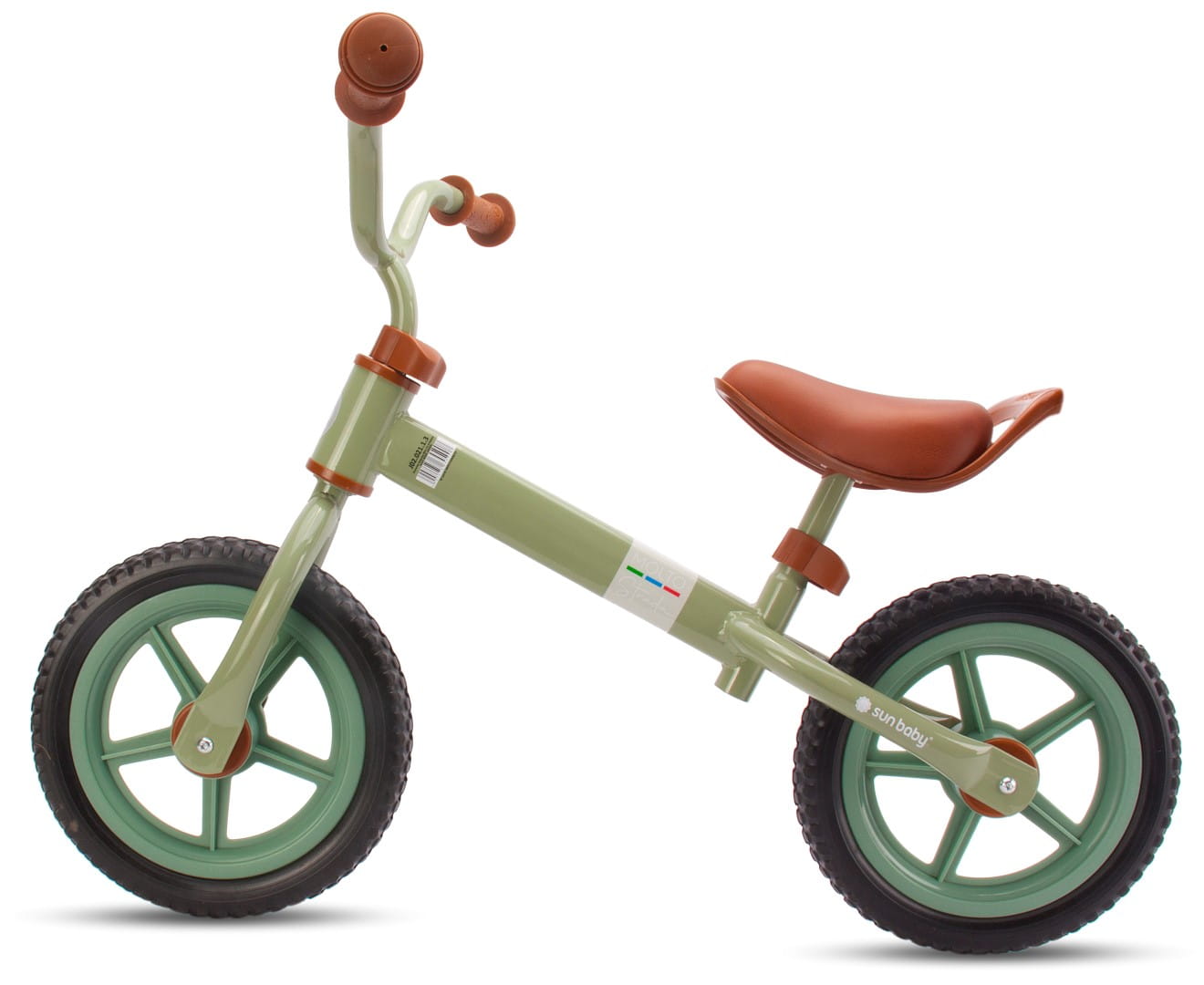 0e185a48af1907bd516ec62715d154df