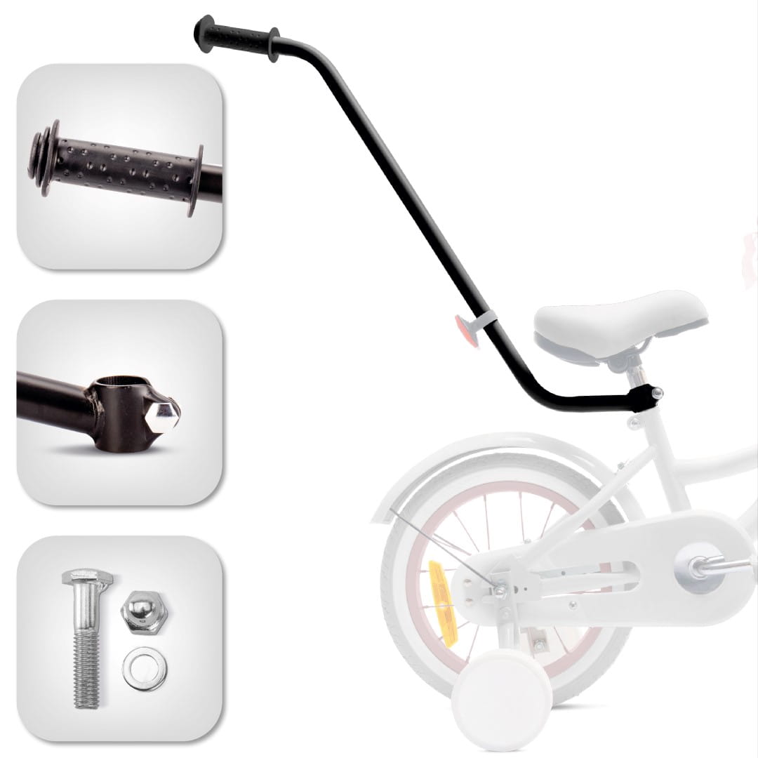 4e5372f1da3e1ef52256f019306cec43