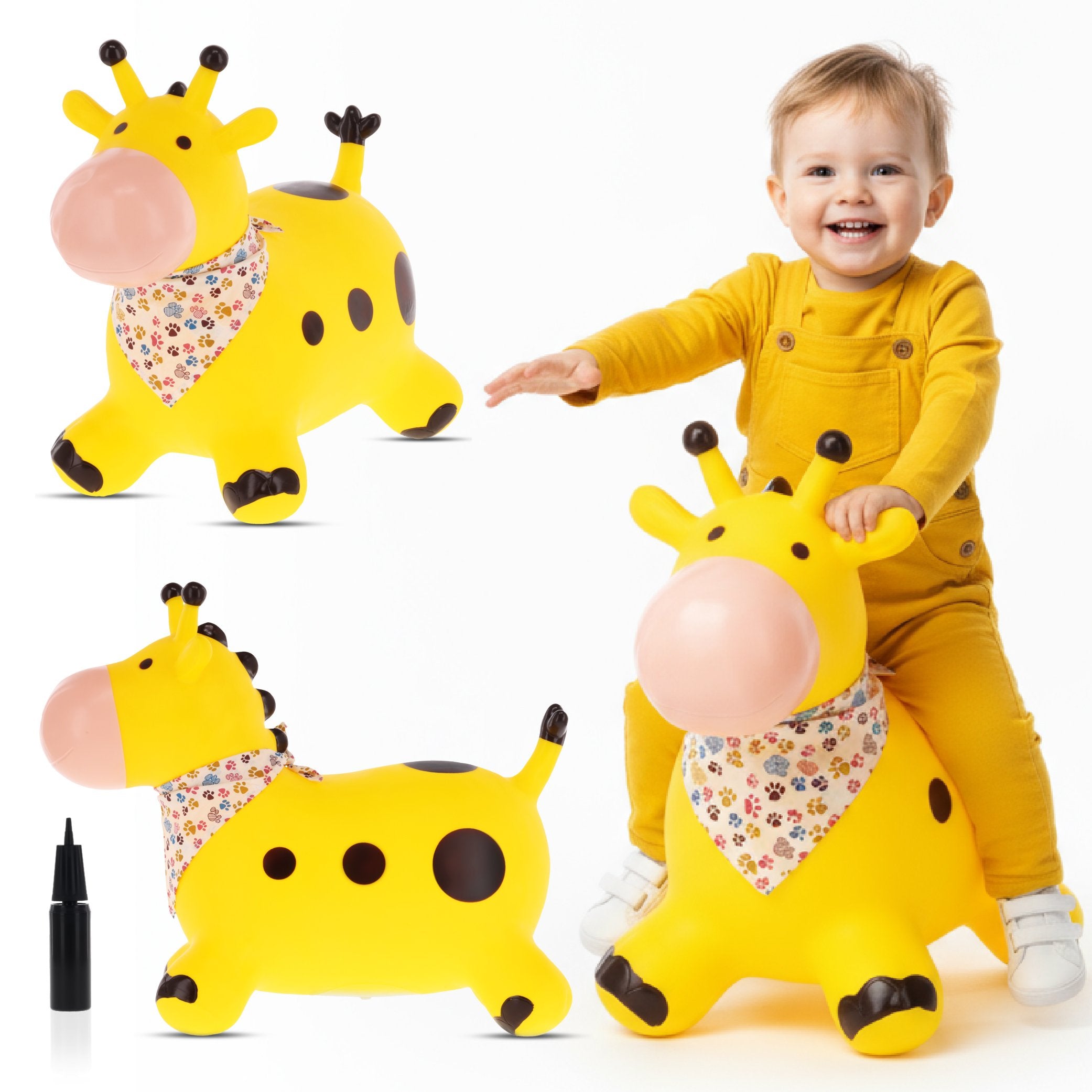 3c434b57dc117b402b7f5b0f0c5a36d4