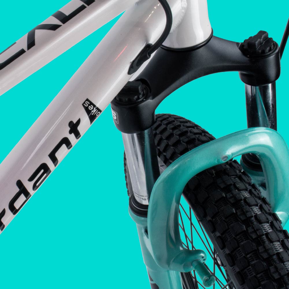 a5359b4cc2734435f980c1dedbfbf923