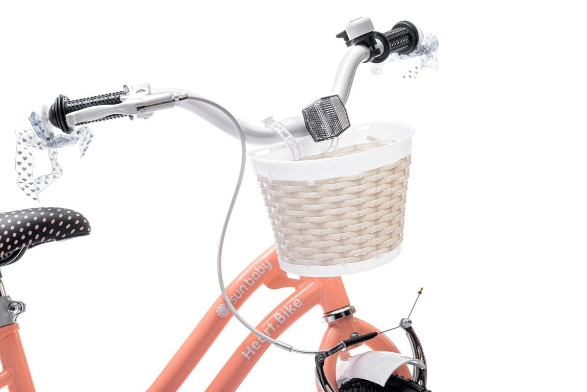 e92a4b68896c889a02c0beb0f3303bd2