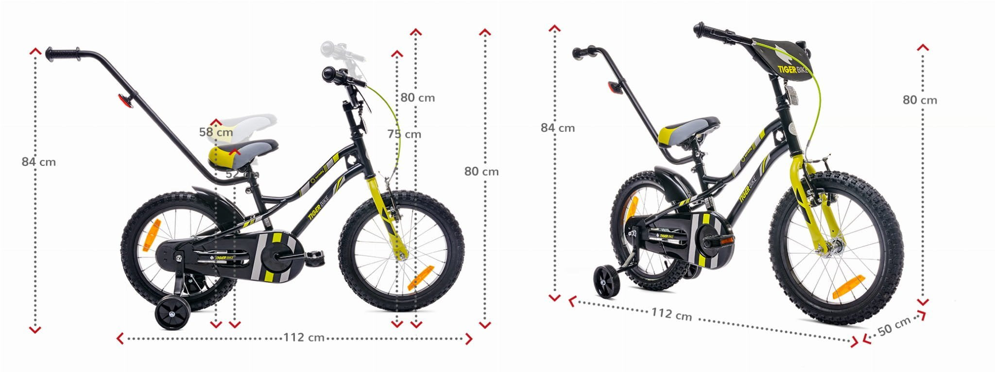 7c8e68efe2e606e6eb5f58b97f46bc62