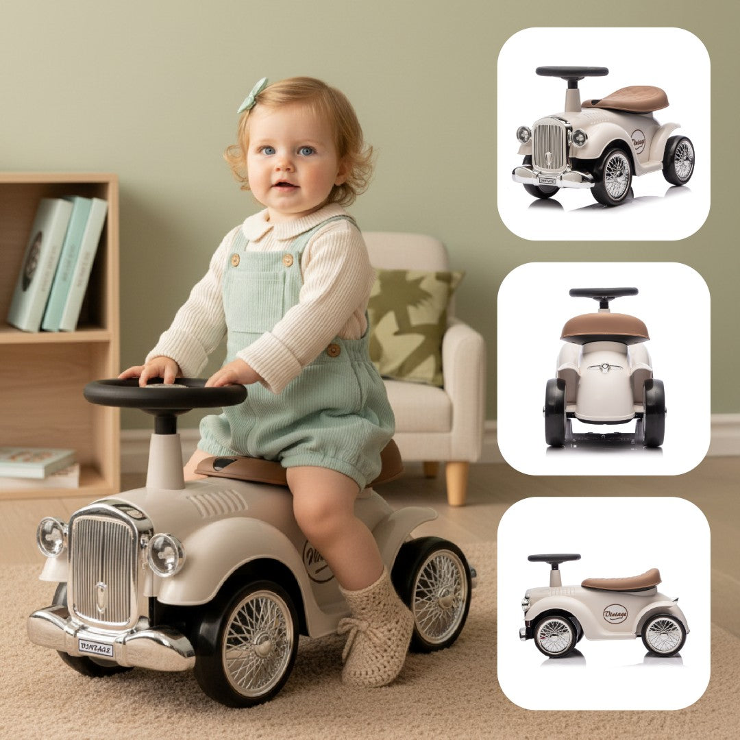 2efba8bdb03e091a81a9ab03585f184a