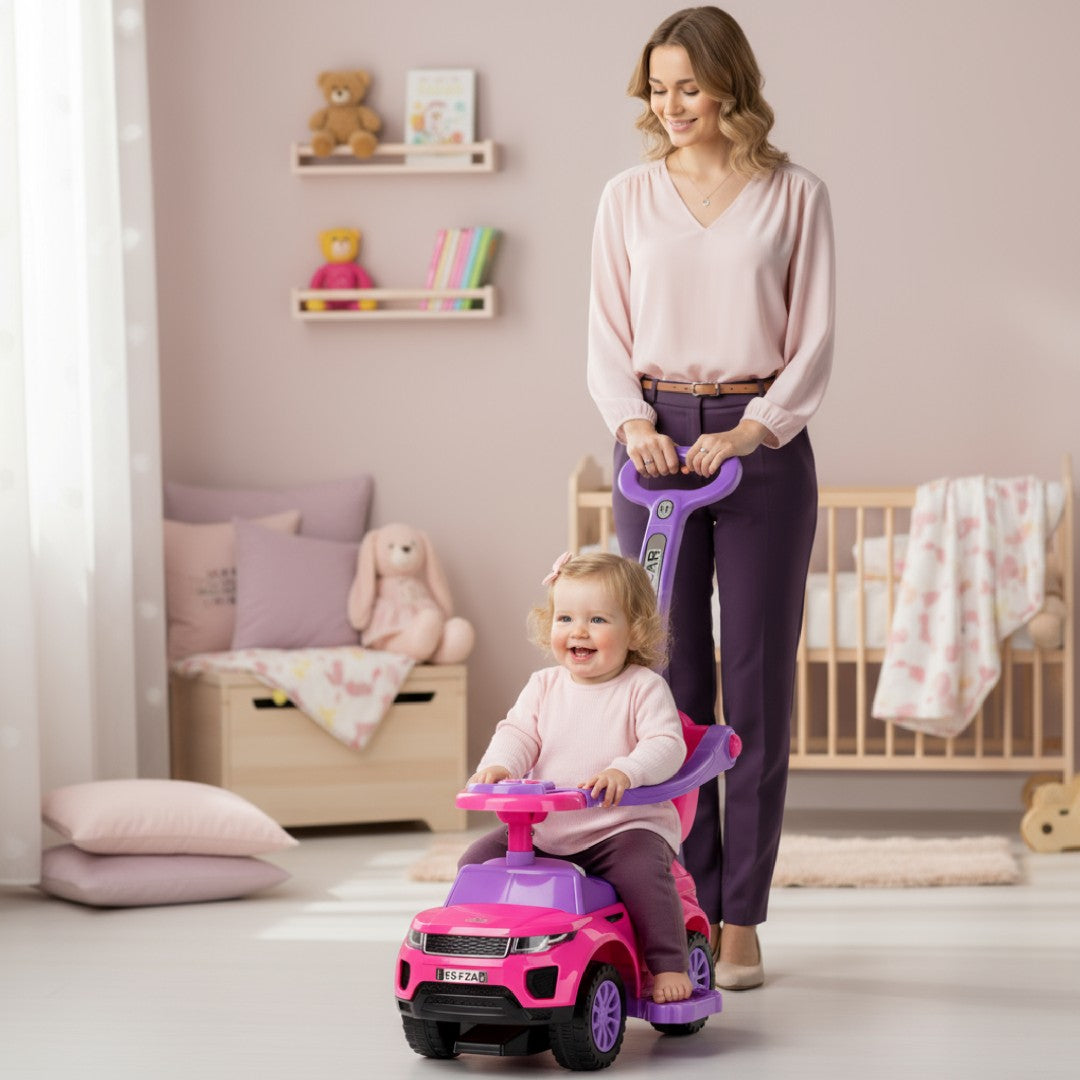 68ddf5523c415a5d9100e0d758aa0eb3