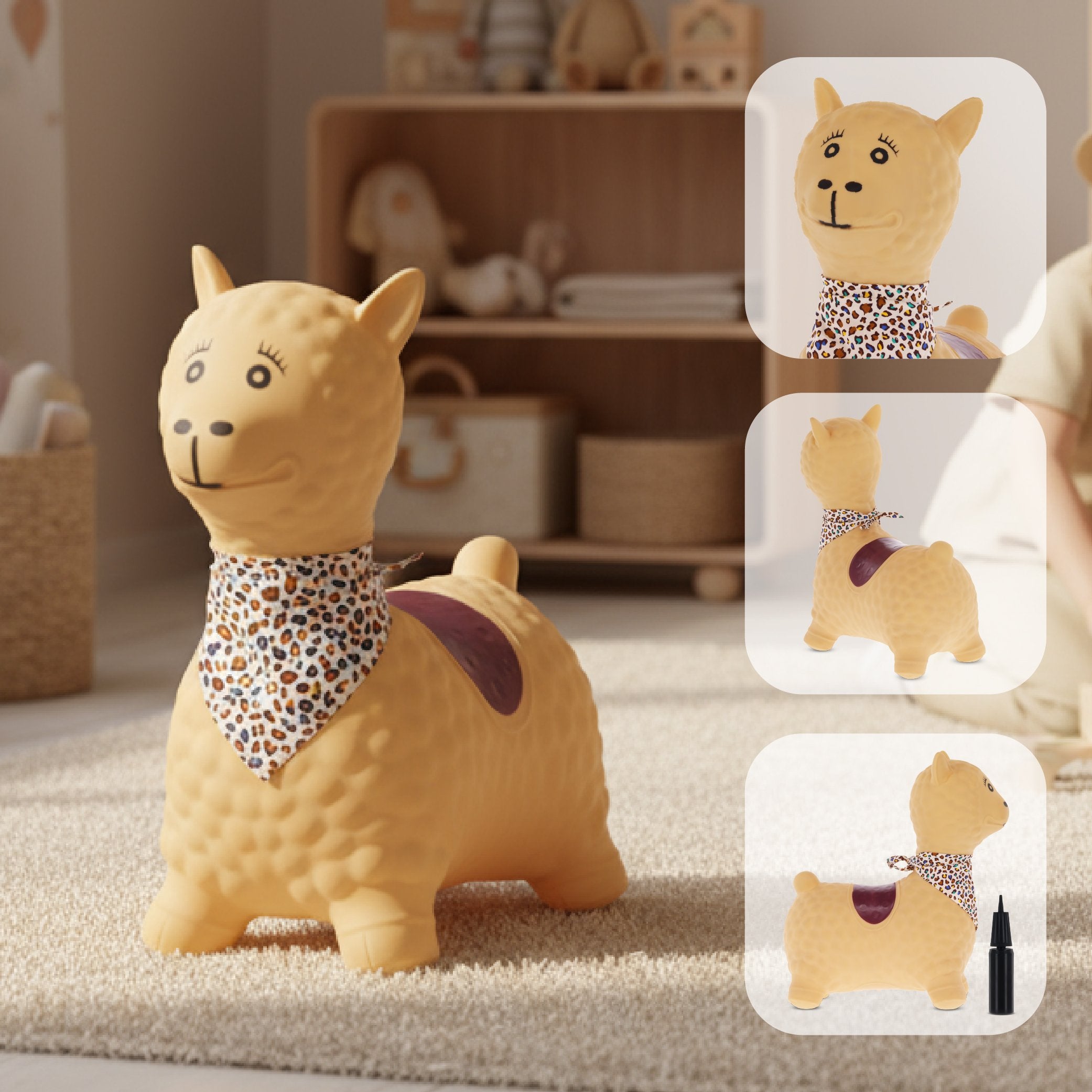 59a32ca5f07b13c310363fbb24e62f7b