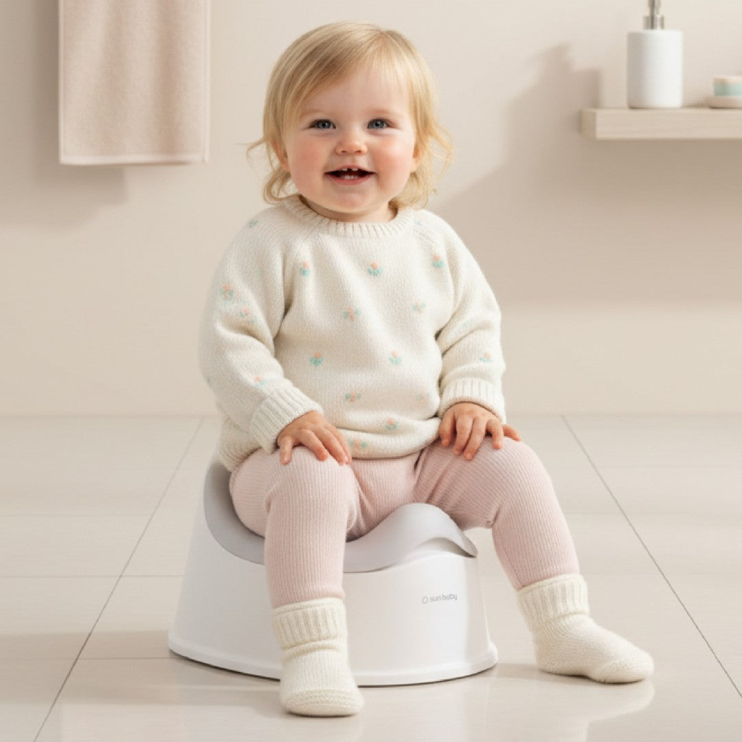 aed36cc57222a1e27afaf6a3471b2fe6