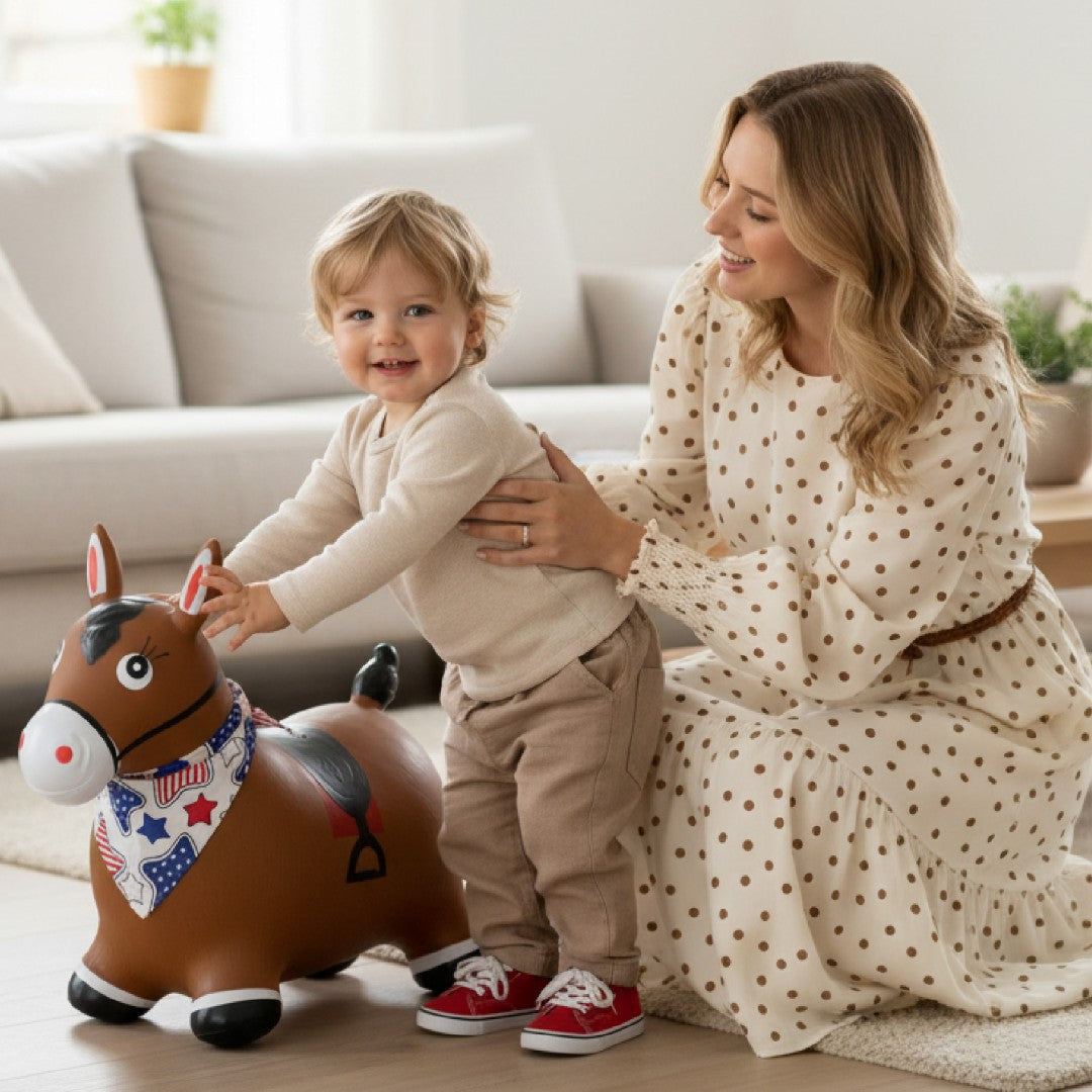 37978d783f4a4438f0f49cfc55285184