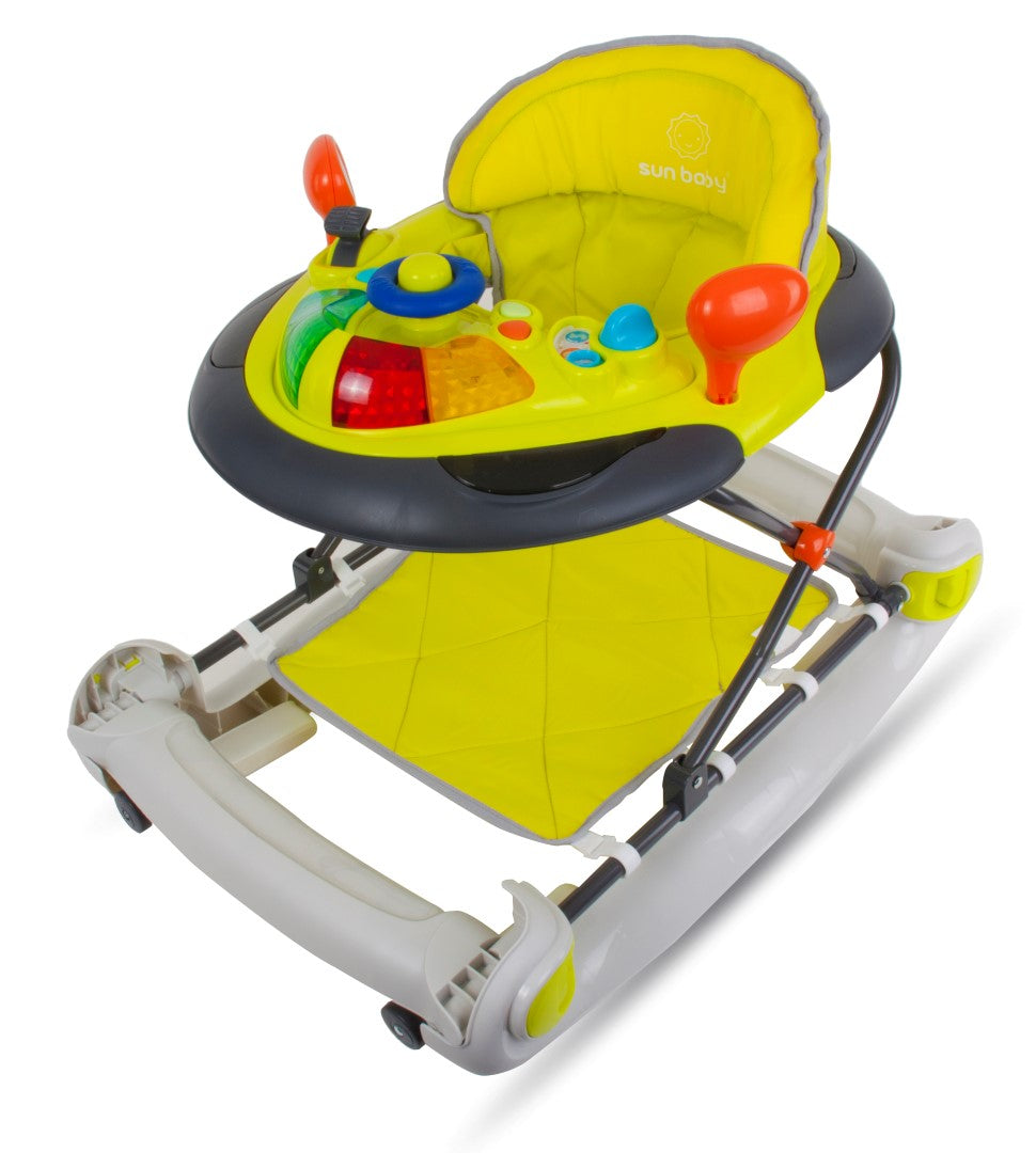 179bed101f4f3e8517612249bfeb3868