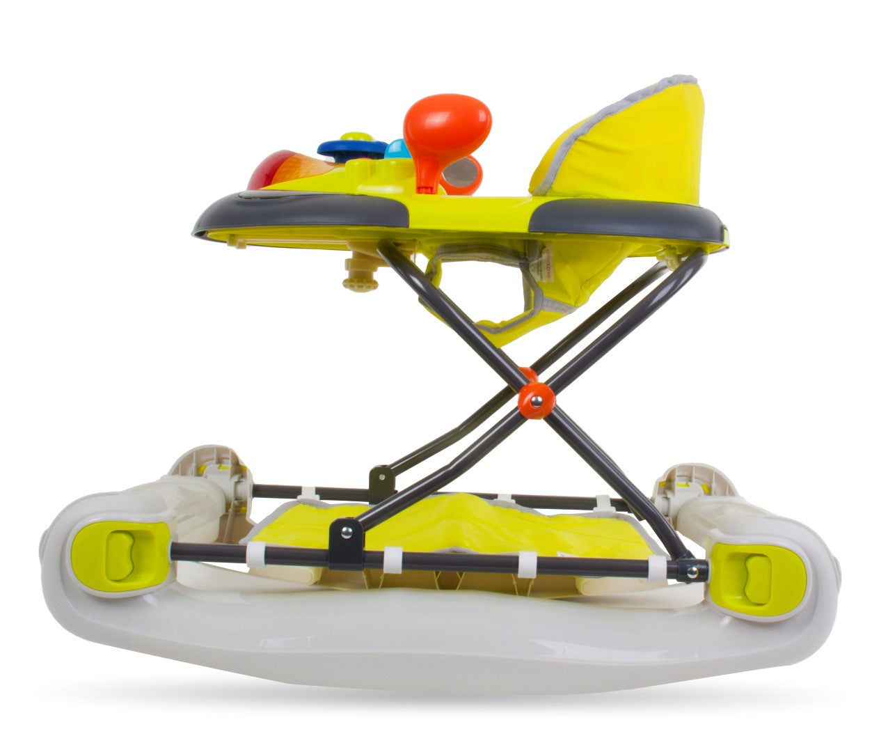 837af82b7aac2104c2685f78fd6910ad