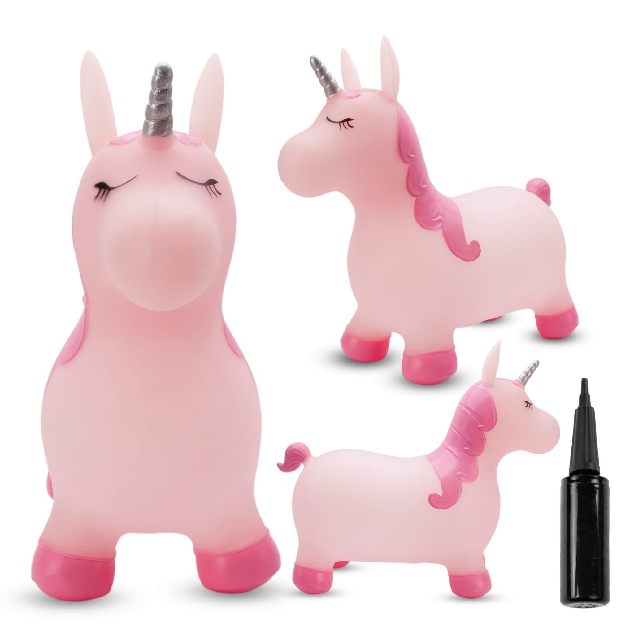 e6dfcc1254629da3a719397ee4a0bf1d