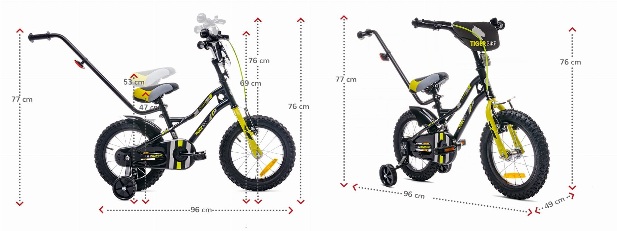 9d61ec77c1e38103f10d2999a9d5236a