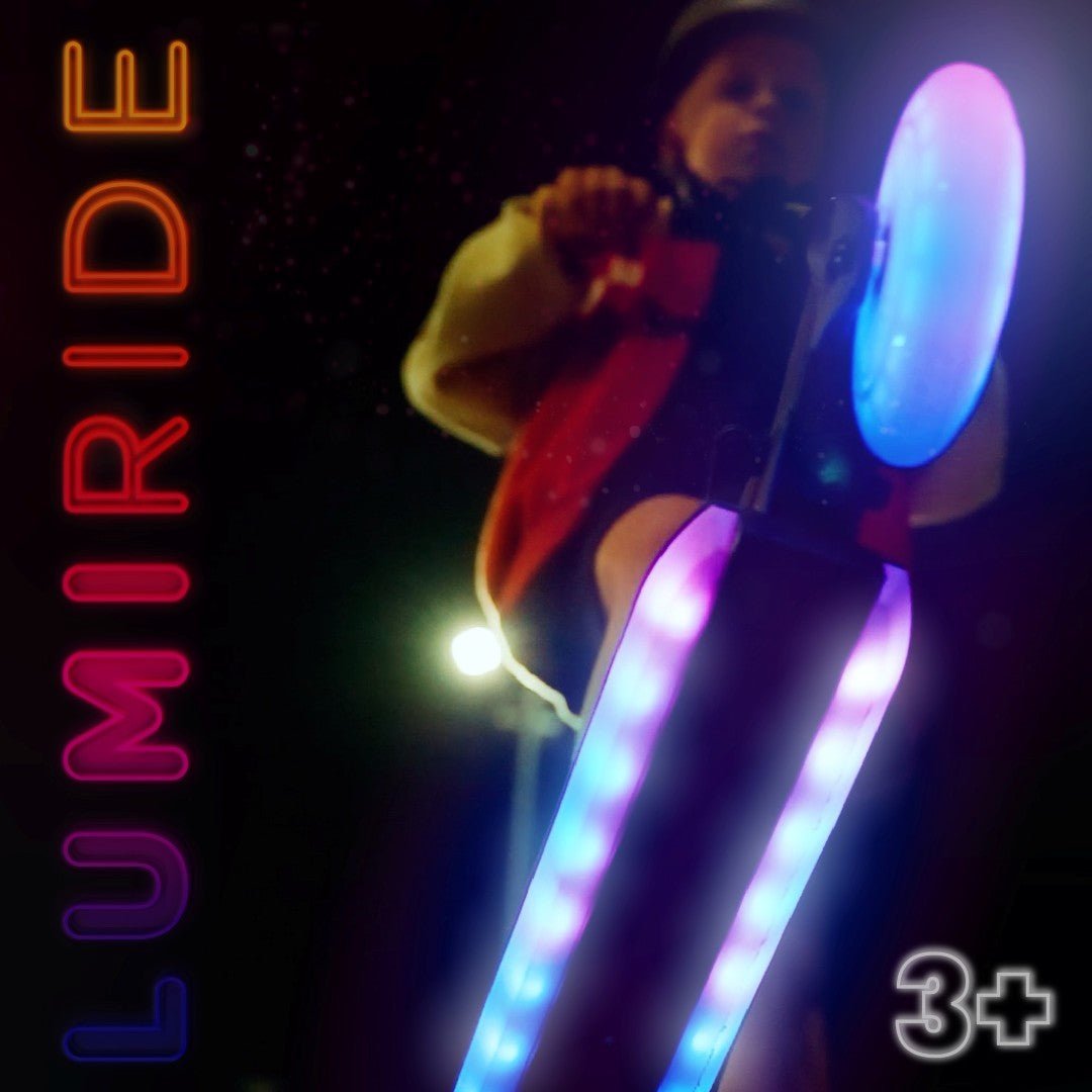 eb99a24544ef86b4faed388699964840