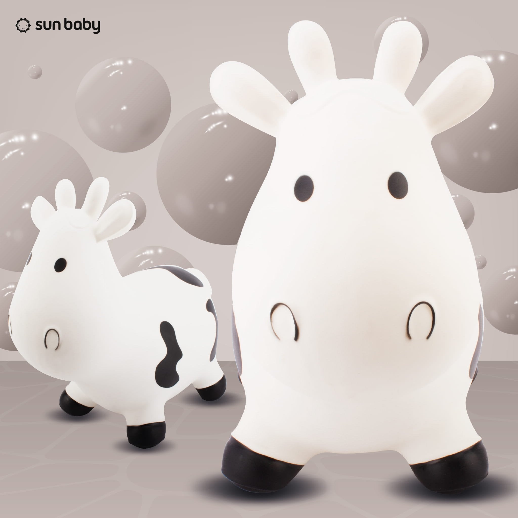 7ffd80b47359976f3328b5304b5c3bb4