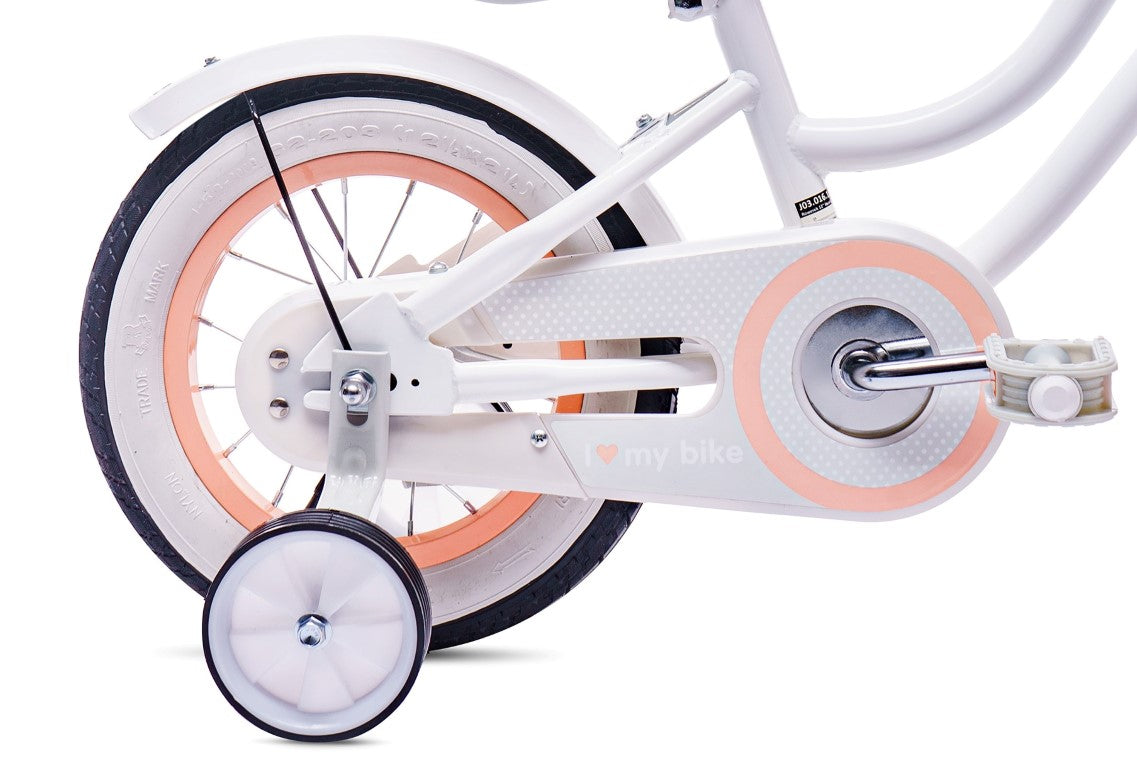 b03c2643b59672dd582ba8ba18bd392b