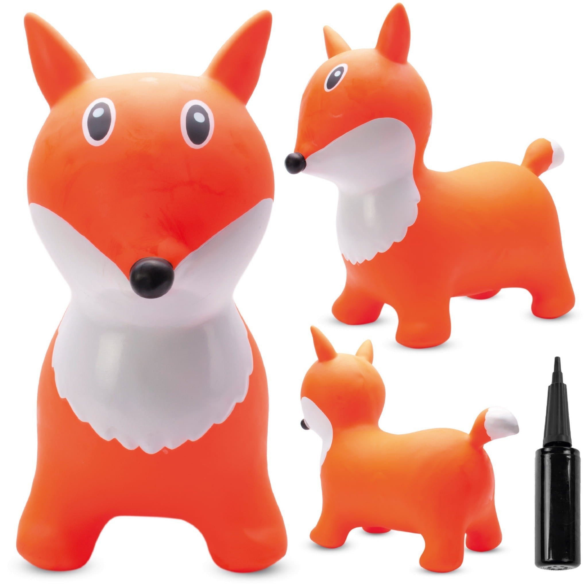 a764346caf4ff613a5c0832c87de6b91