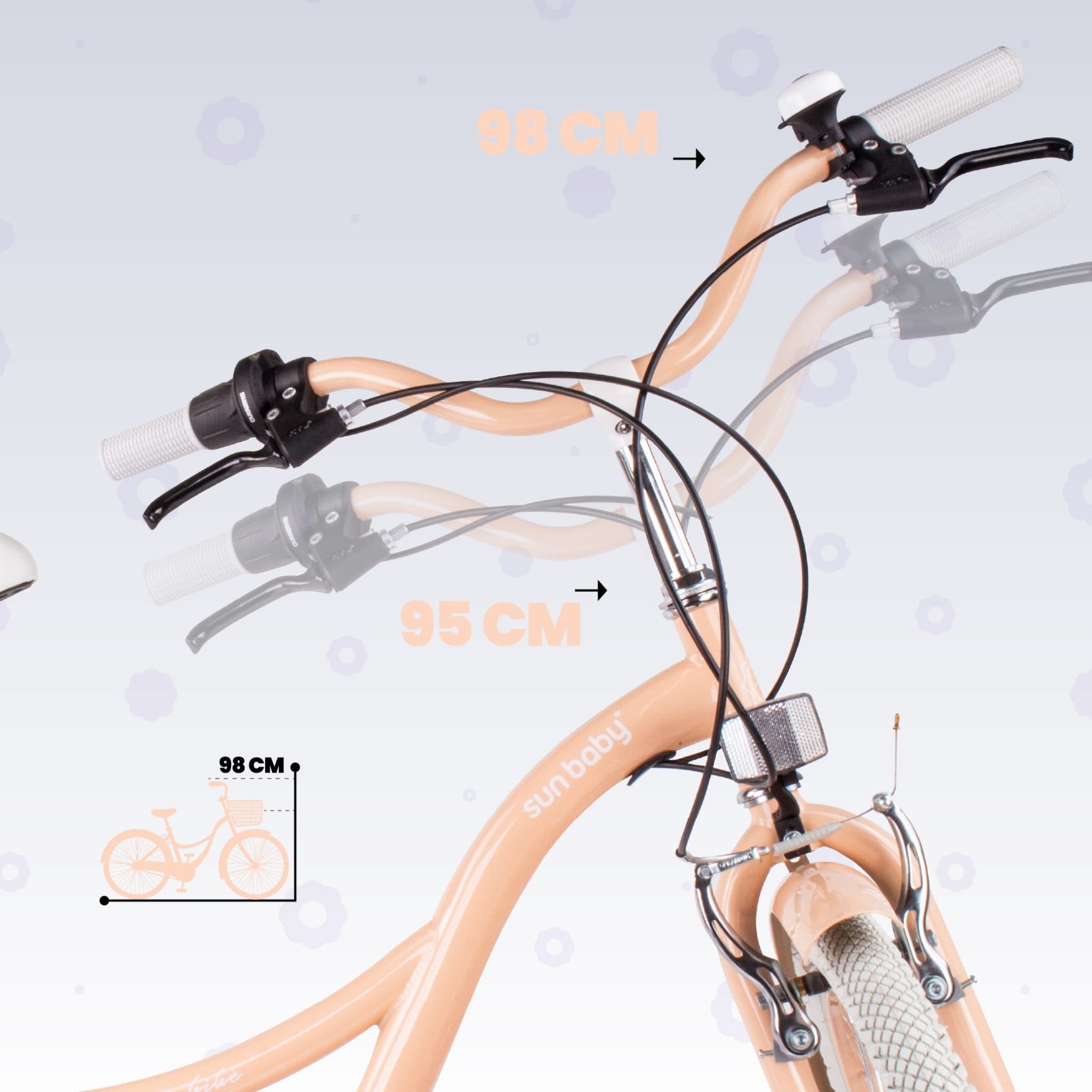 ad5ab6690a3bde9ce34fec9f7d14528e