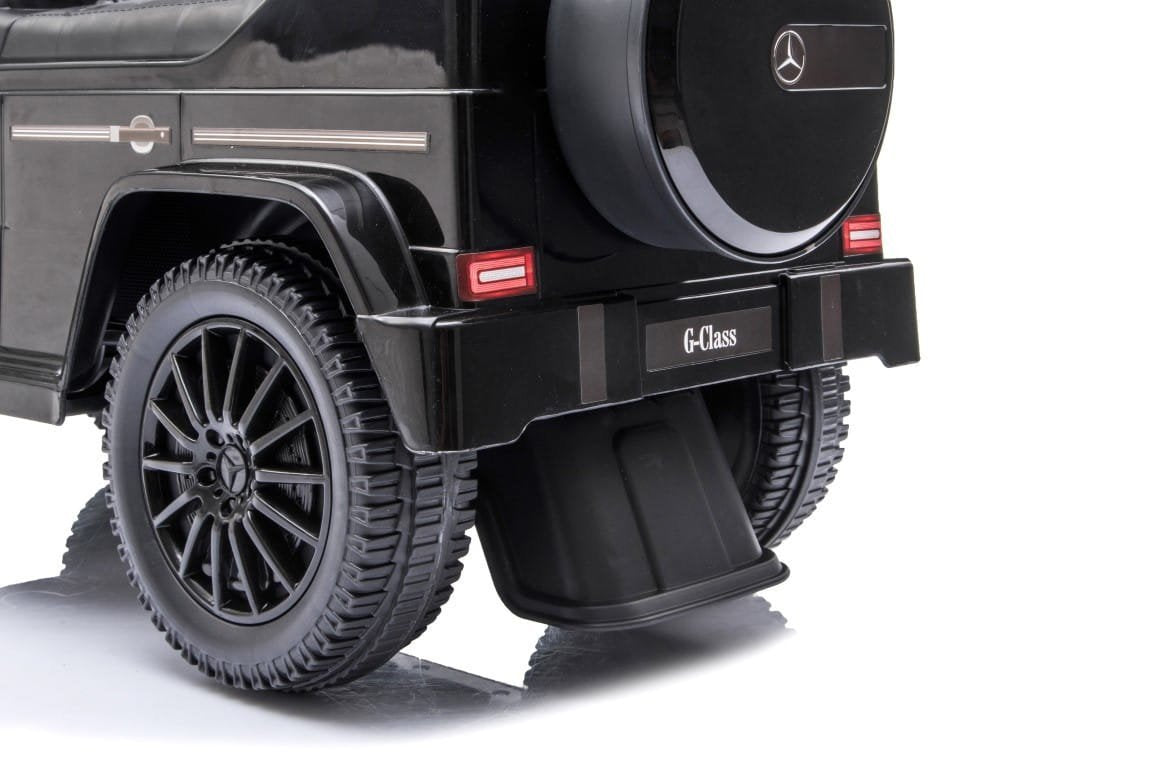 9a1a6ce4d8fa24dd3e0c58d6f8e8fd3e