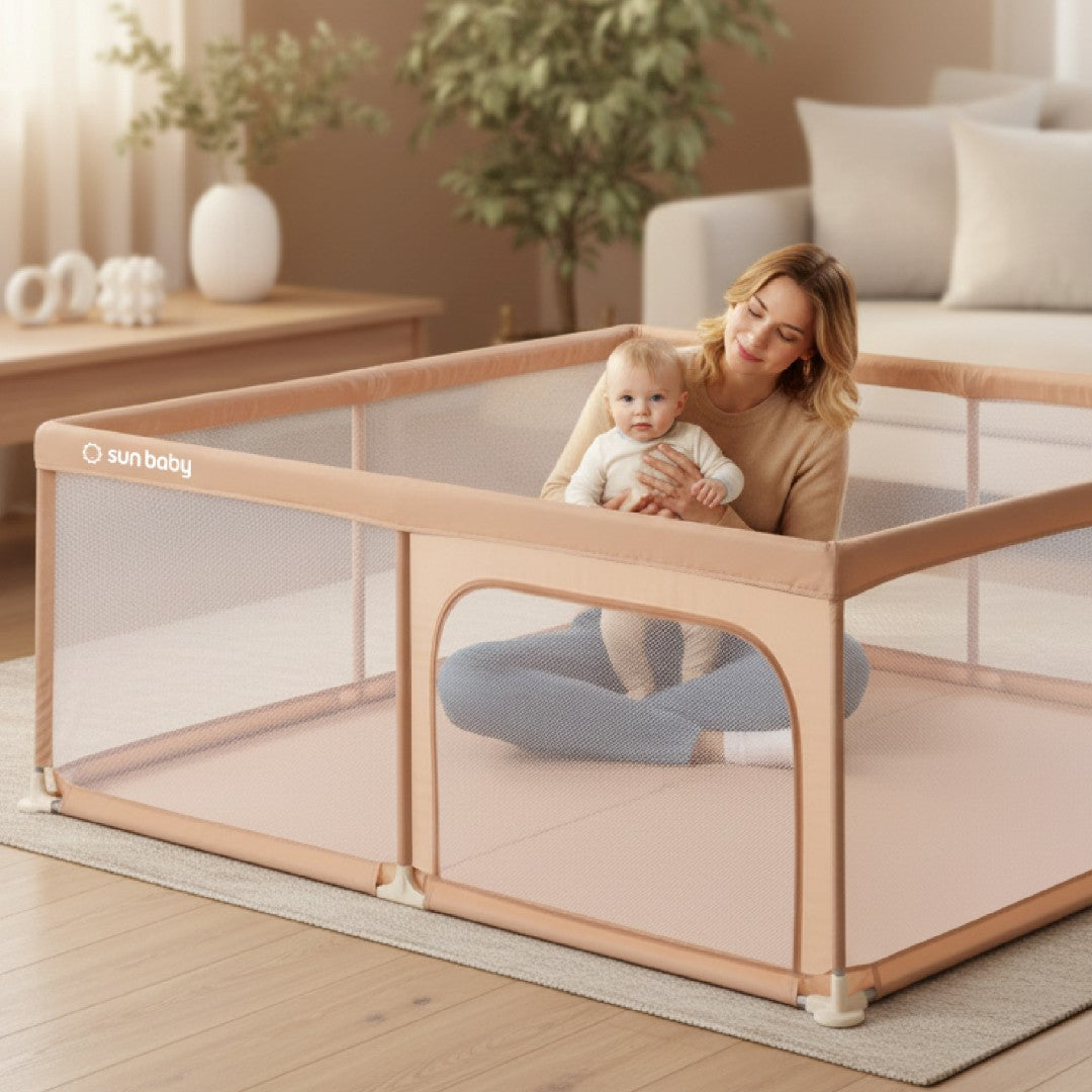 5404f0963fa9b3ded3192869ac02d2bb