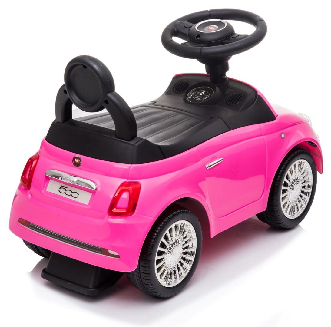 e3735cca52243f3807a9bfc670e8ab07