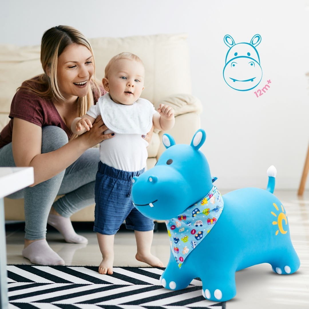 9903c9b40567015a9f69ba6d0eaa8b42