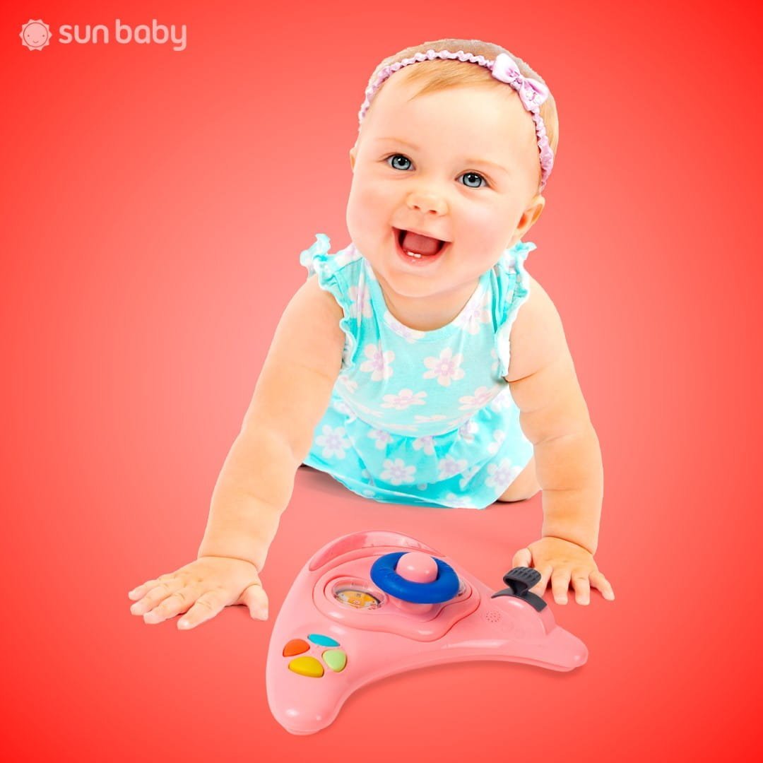 bc827c24a16bd32b9e10da3b270f133f