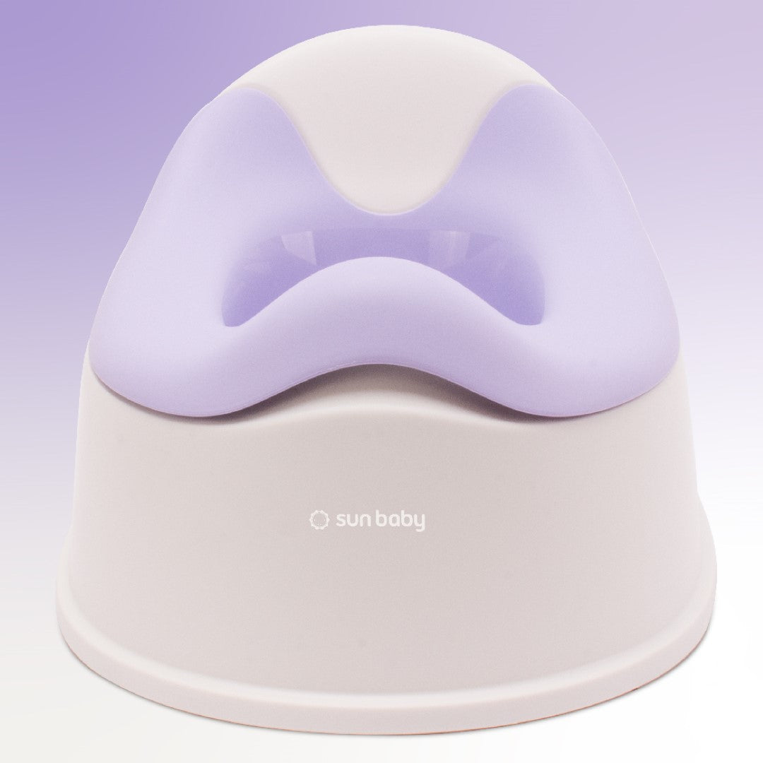 b5f76cdc79f21b84bf380849a435a2c9