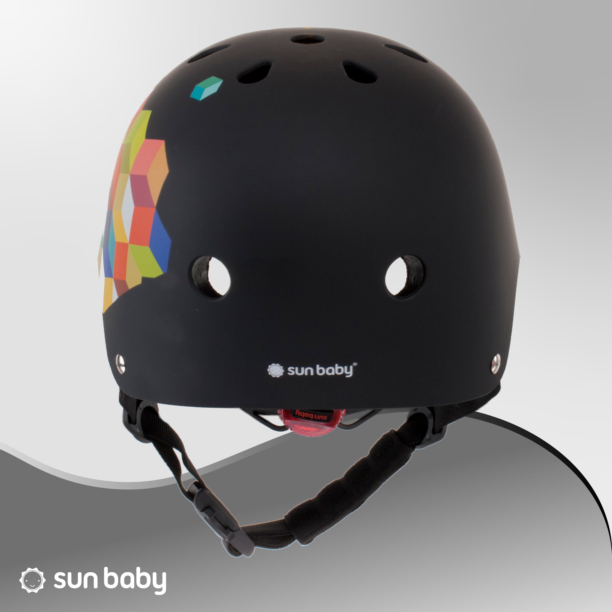 59bf2a5a8a0e8fd6dec228132579339a