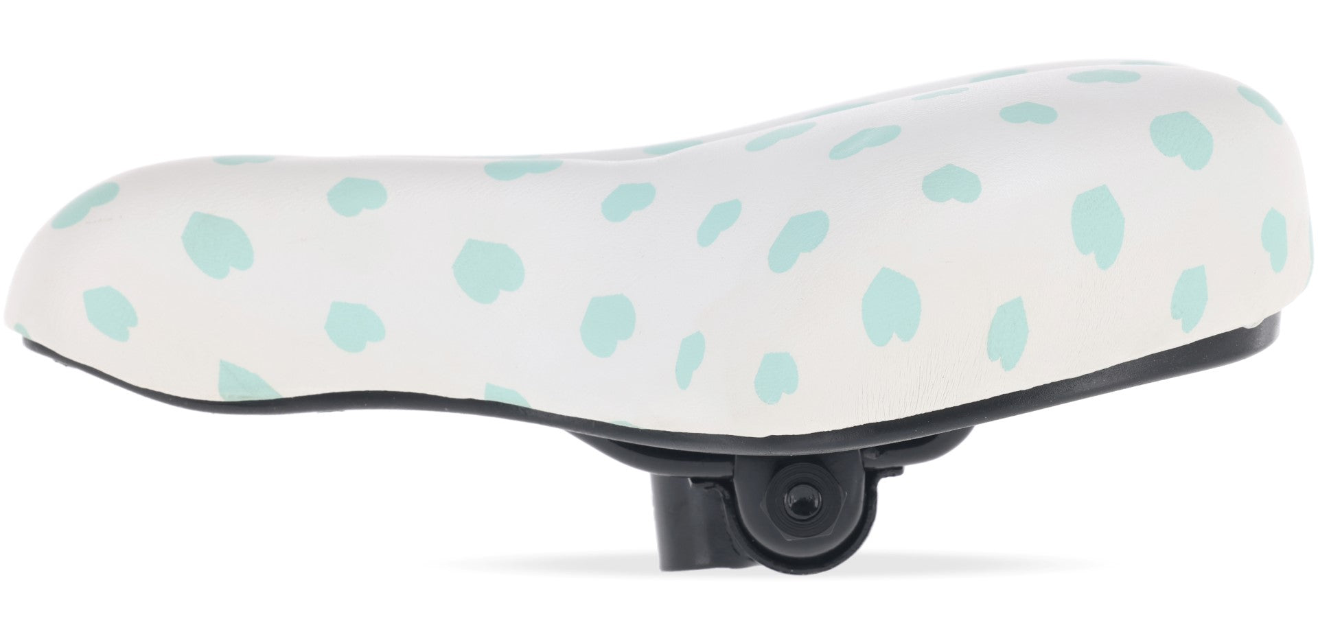 18deb916fe0ba915f2ff75ce1294430b