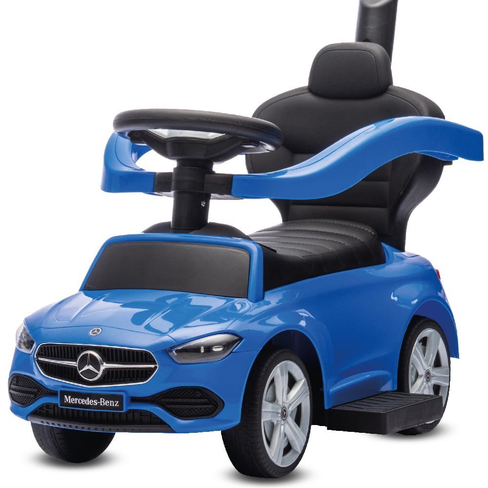 b5ebbbef0085c7698c3661950fc17e3c