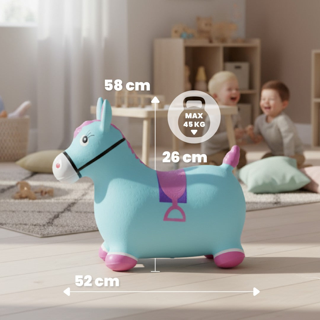 7d4002aa118a1d795e2b223d58d82fde