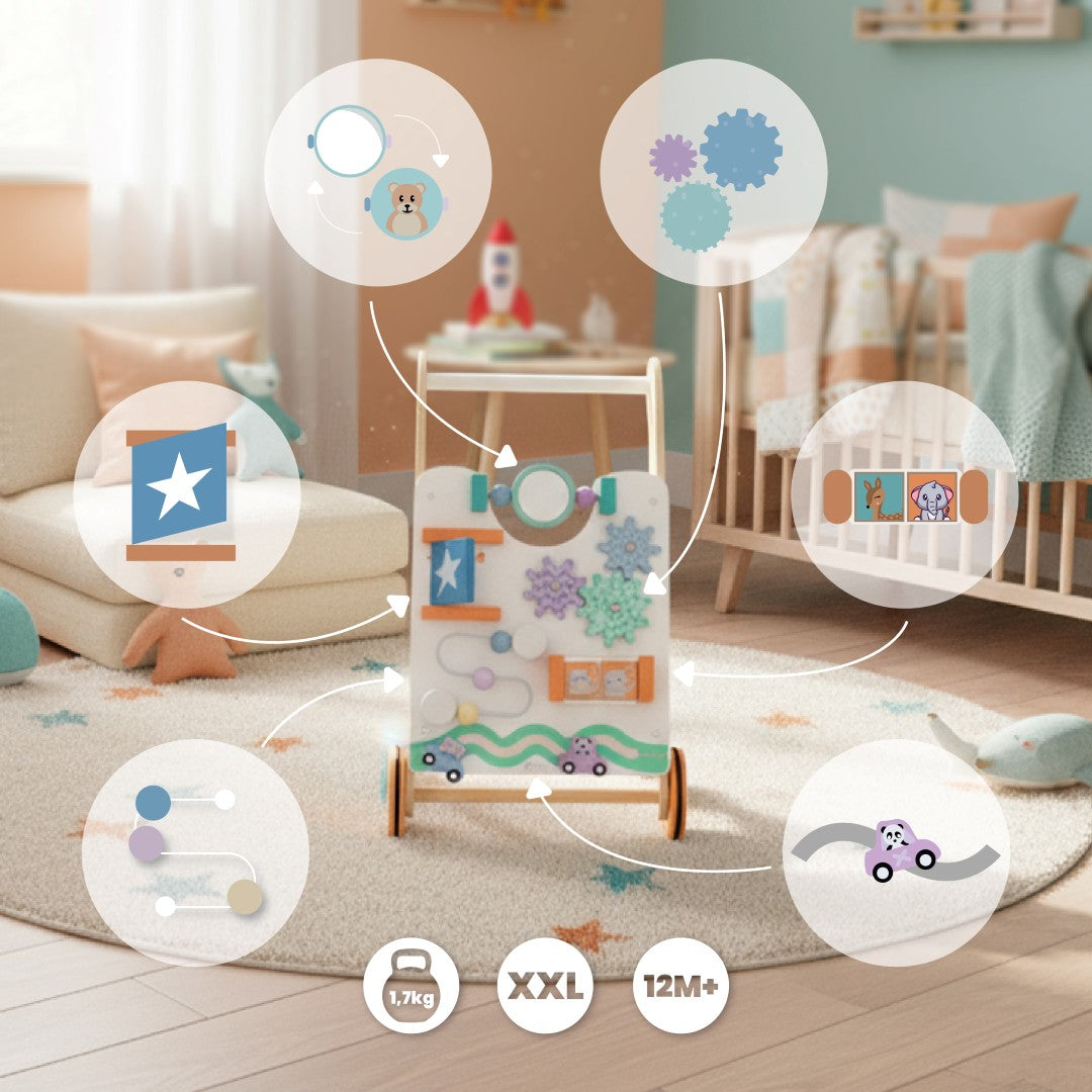 7c04c797ae0a46a268f77d7c7b8b6eaa