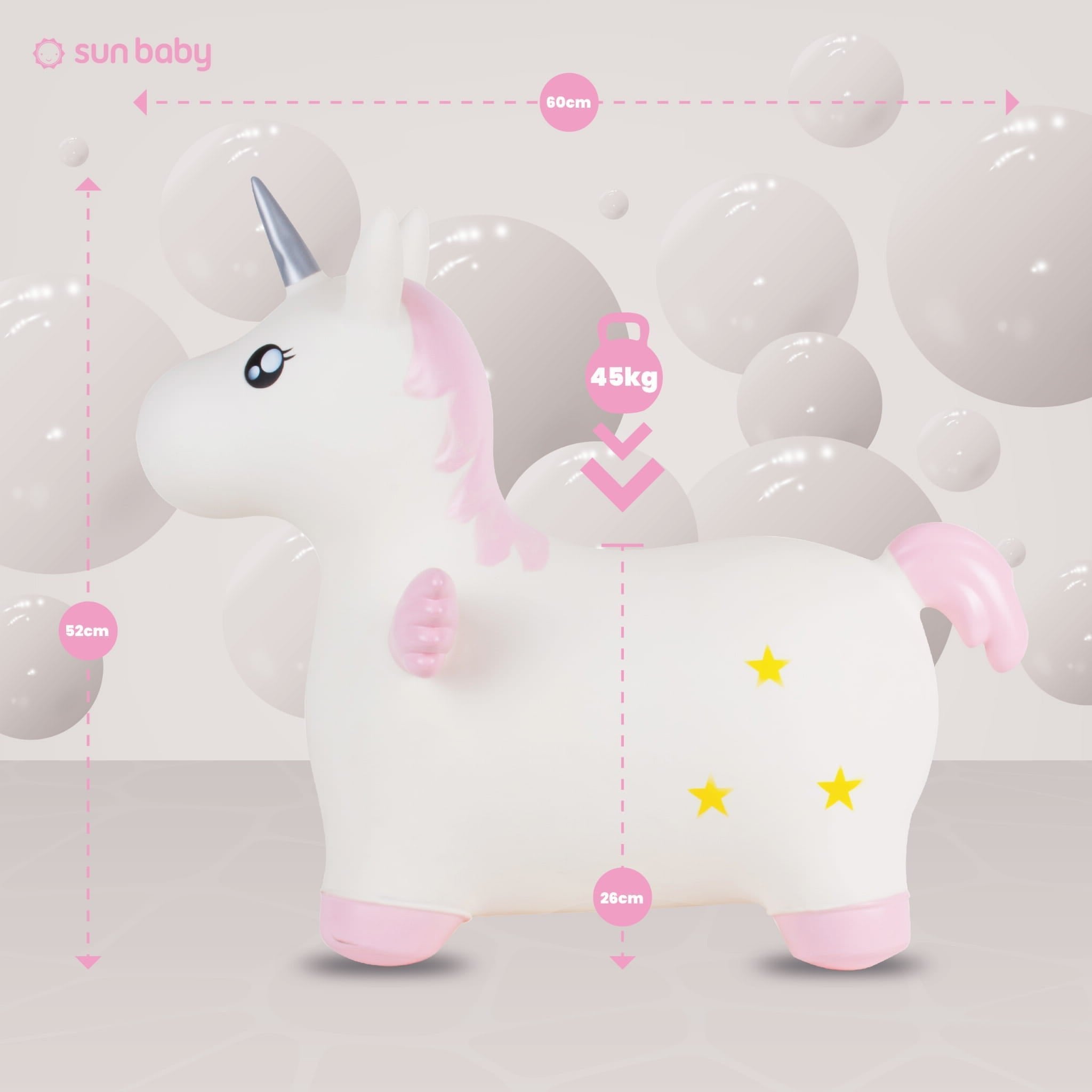 1c516b27f9e4a10ef476b652eff960b8