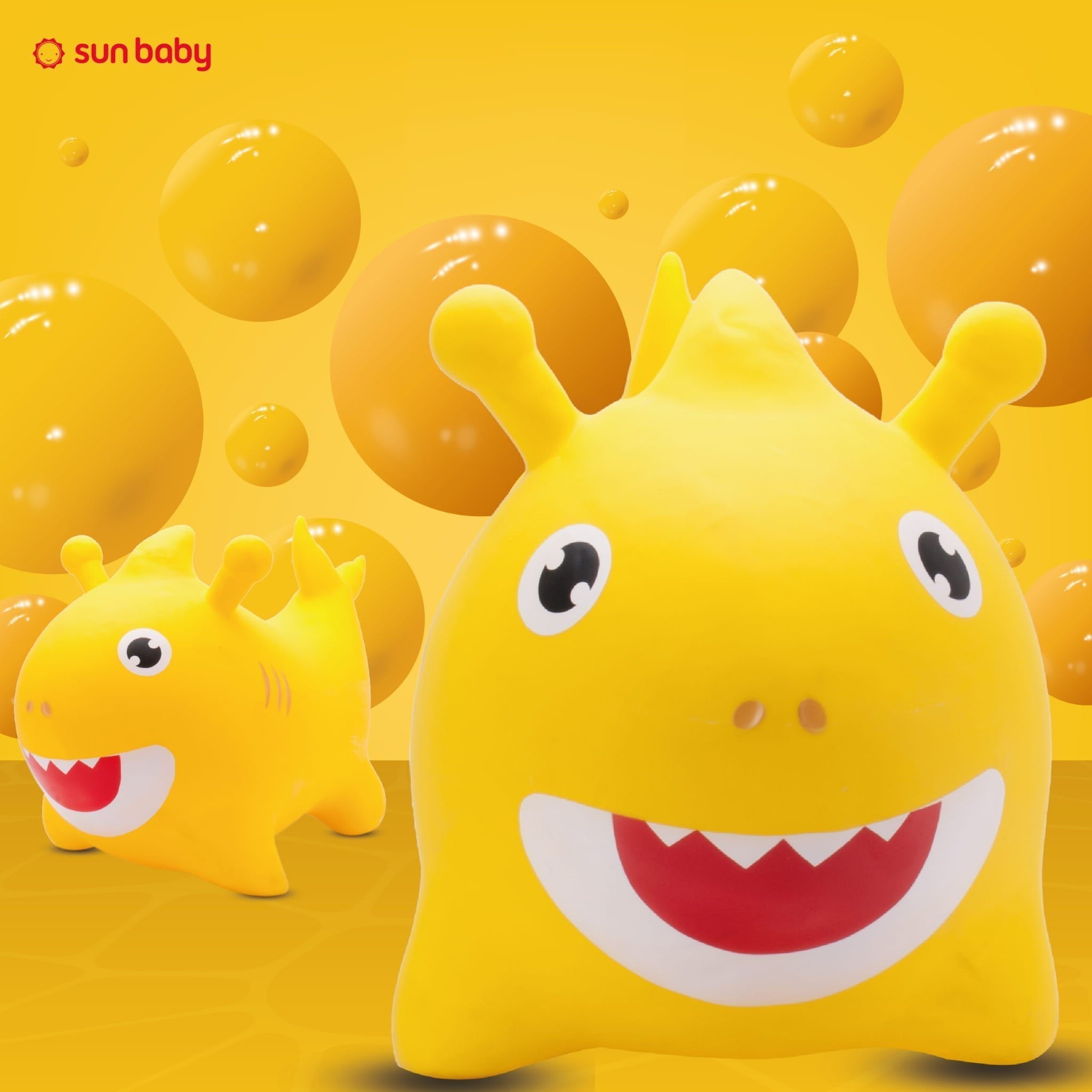 3b8e2af8d4227f47fabb072815e911ad