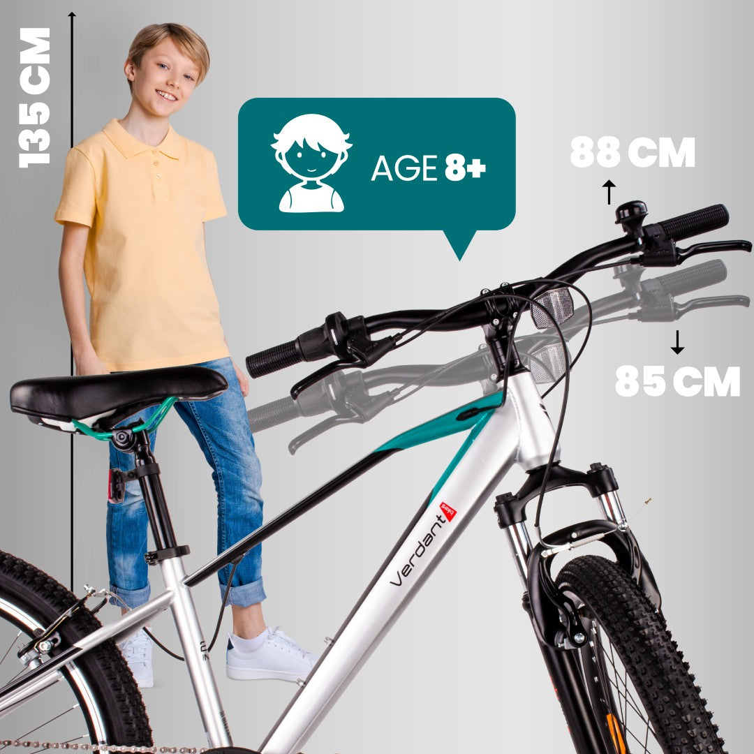 4f1f934ae76c23b55a5f4e7b43c809ce