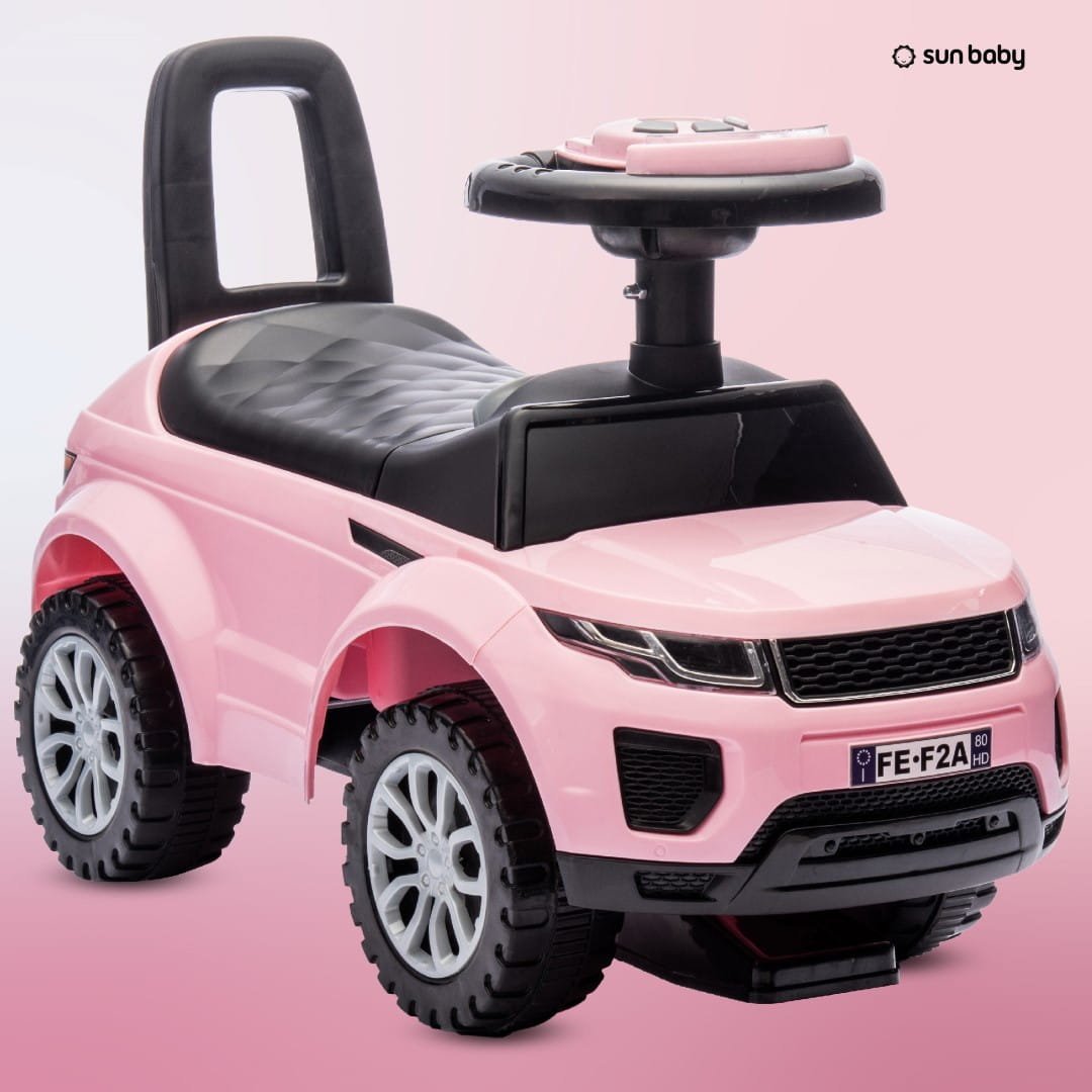 956c0195dd247e60ef7f6a99251044ba