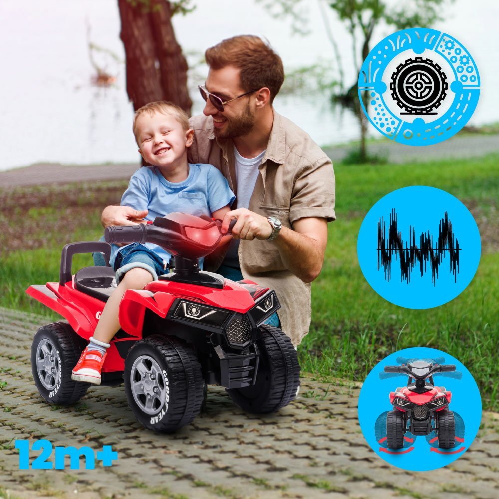 08e11c04b923ddfd4d291f8b00be6063