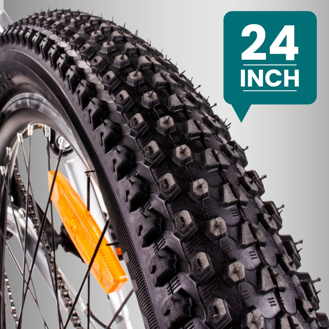 d929ce43a794323ab3a5eddb8dcfd9ff