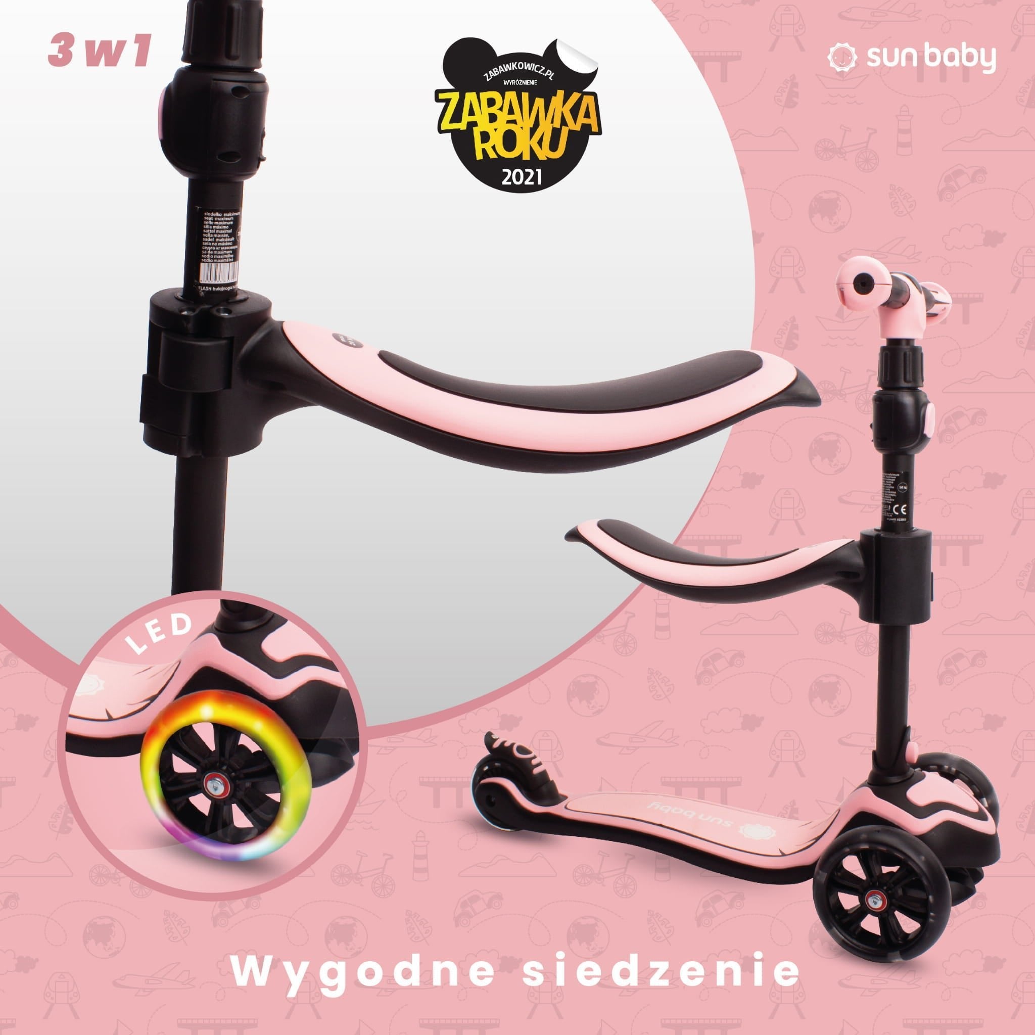 02cf1813c61990eb8d14bdcd108e162f