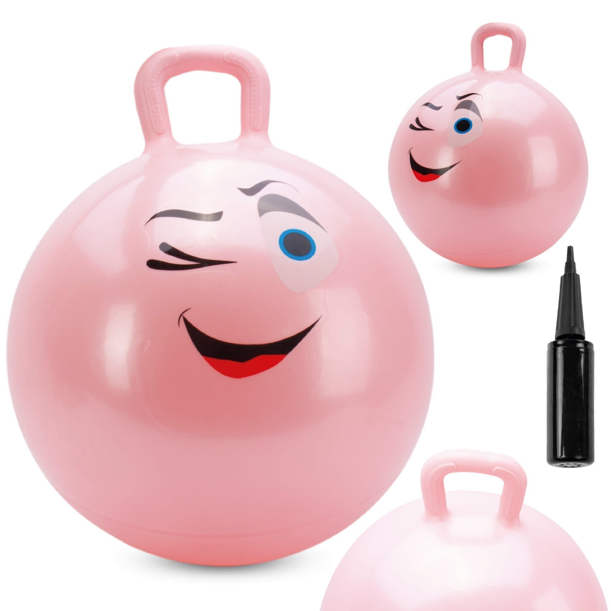 ae35b2b3428a83fa9c8afda1beaf742b